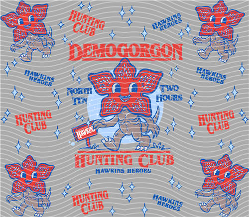 20oz cup wraps-U 1067